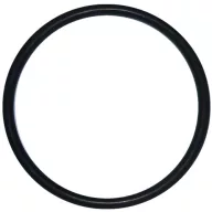 Haswing O-prsten za Protruar 1,2,3, Ultima HSW