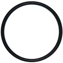 O-prsten