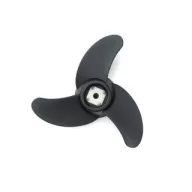 Haswing Propeller Protruar 1,0-2,0 stara