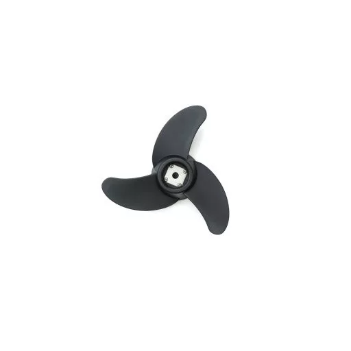 Haswing Propeller Protruar 1,0-2,0 stara