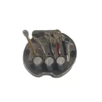 Elektronički set / PCB
