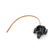 Haswing potenciometar za Protruar motore