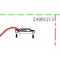 Haswing Protruar 2,3,5 led indikator napunjenosti HSW
