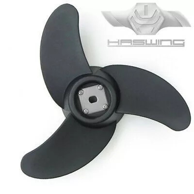 Haswing propeller Protruar 3.0 