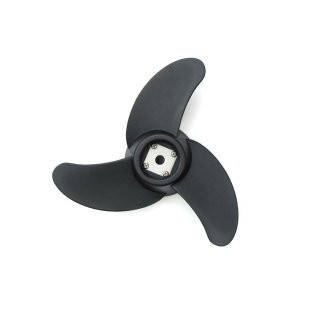 Haswing propeller Protruar 1.0-2.0 régi