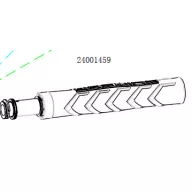 Haswing Protruar1,2,3 Ruka HSW