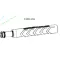 Haswing Protruar1,2,3 Ruka HSW