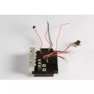   Haswing Cayman T5 12V PCB Elektronički komplet za sastavljanje HSW