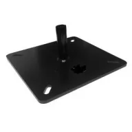Element za povezivanje sjedala 18 cm AMI