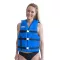 Prsluk za spašavanje Jobe Universal Life Vest plavi univerzalna veličina