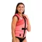 Sportska prsluk Jobe Unify Life Vest Woman Rose Pink 2.