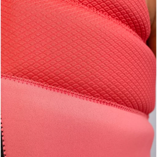 Sportska prsluk Jobe Unify Life Vest Woman Rose Pink 2.