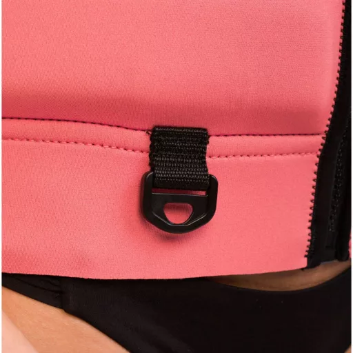 Sportska prsluk Jobe Unify Life Vest Woman Rose Pink 2.