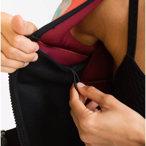 Sportska prsluk Jobe Unify Life Vest Woman Rose Pink 2.