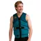 Prsluk za sport Jobe Unify Life Vest Men Real Teal 