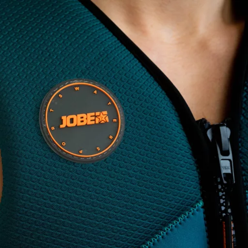 Prsluk za sport Jobe Unify Life Vest Men Real Teal 