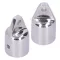 Metalna podloška za Bimini 22 mm