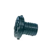 Punjenje vodom za Flextank 37 mm