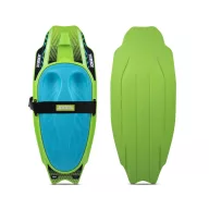Koljeno daske Jobe Slash Lime