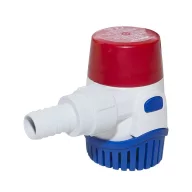 Pumpa za prikupljanje vode Regel 4160 LPH