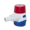 Pumpa za bilge Regel 1890 LPH