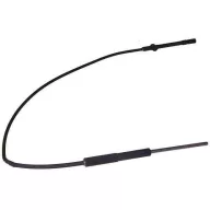 Upravljački kabel, upravljanje do 40 KS 3,25 m TFX