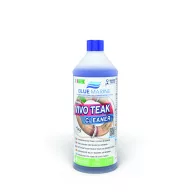 Vivo Teak ulje za tikovinu 1 kg