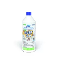 Blue Marine odstranjivač hrđe