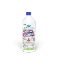 Blue Marine šampon za čizme 1 l