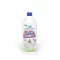 Blue Marine šampon za čizme 1 l