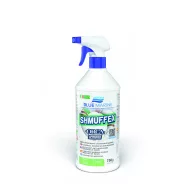   Blue Marine SHMUFFEX univerzalni odstranjivač plijesni 750 ml 