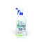 Blue Marine SHMUFFEX univerzalni odstranjivač plijesni 750 ml 