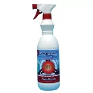   Blue Marine sprej za čišćenje tapeciranog namještaja 0,75 l