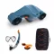 Jobe Infinity Seascooter Pro Paket