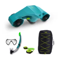 Jobe Infinity Seascooter paket
