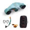 JEEP paket za Seascooter