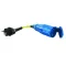 Waterfront adapter za struju utičnica 230 V / 16 A