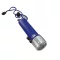 Lampentaucher LED plavi