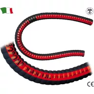 Unutarnja cijev za gorivo 51 mm