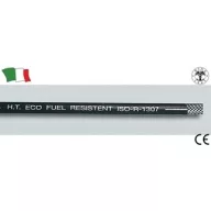 Cjevovod za gorivo termoplastični 8/14 mm
