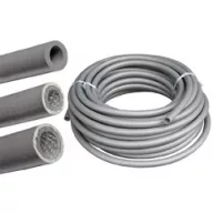 Cijev za gorivo PVC 9/13,5 mm