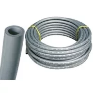 Cijev za gorivo PVC-Teflon 8/13,7 mm