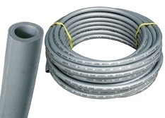 Üzemanyag cső PVC-Teflon 9,5/14,6 mm GFN