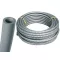 Cijev za gorivo PVC-Teflon 9,5/14,6 mm