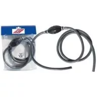 Cjevovod goriva s pumpom od 8,5 mm 2 m