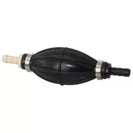 Pumpa za gorivo 8 mm