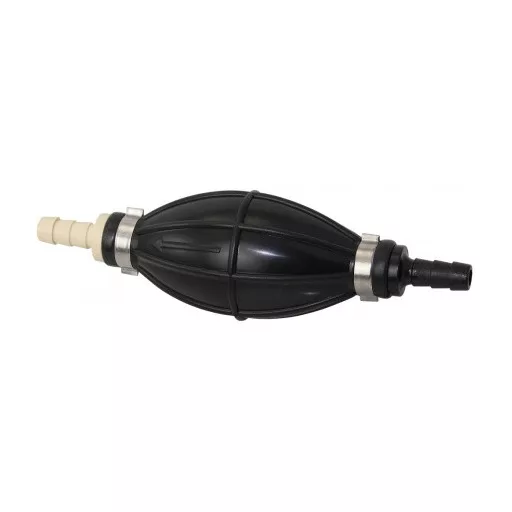 Pumpa za gorivo 8 mm