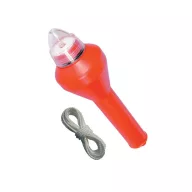 Rezervno svjetlo plutajuće 34 cm
