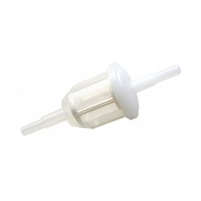 Filter sito za benzin i dizel 4-5 mm