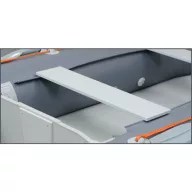   Sjedalo za kolibriće 76x20 cm (LAVATED PANEL) КМ-200-КМ-280 SVIJETLO SIVA